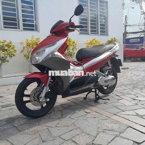 Xe Honda Air Blade fi