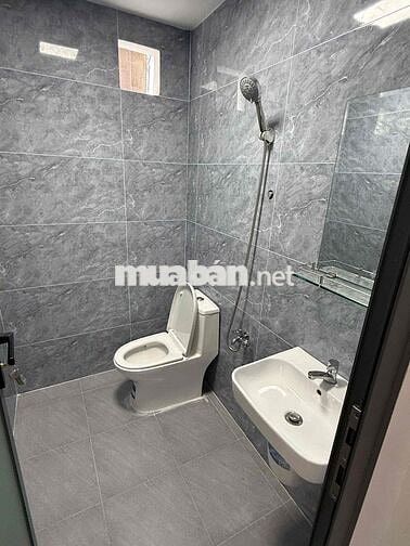 SIÊU BIỆT THỰ MINI HẺM XE HƠI ĐÔNG THẠNH GIÁP RANH QUẬN 12 SIÊU ĐẸP