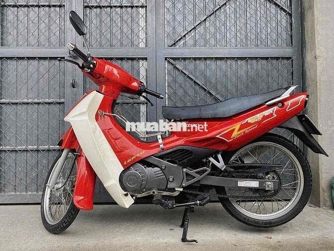 Cần bán XiPo đời 99,HQCN ,BSTp,sm F124 ,37 đầu.