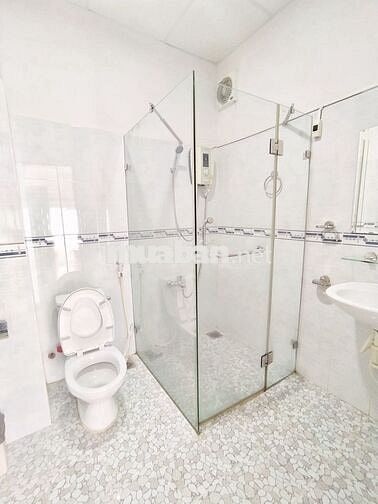 🌿Căn Hộ Studio NGUYỄN VĂN CỪ Ngã 7 Lý Thái Tổ