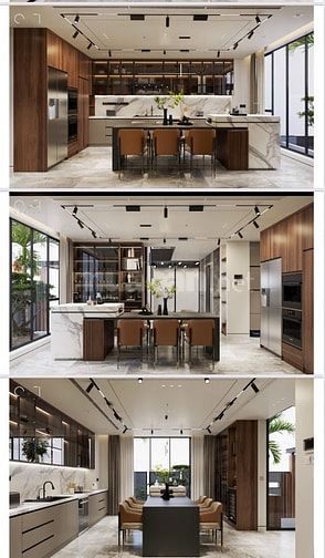 Góc 2 mặt tiền (11*13) : 133,8m2 ngay đường 15 An Khánh Q2, XD 6 tầng