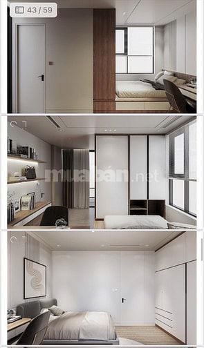 Góc 2 mặt tiền (11*13) : 133,8m2 ngay đường 15 An Khánh Q2, XD 6 tầng