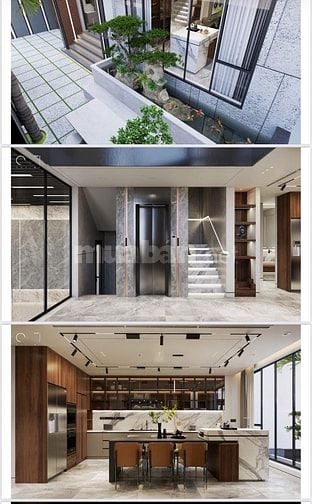 Góc 2 mặt tiền (11*13) : 133,8m2 ngay đường 15 An Khánh Q2, XD 6 tầng