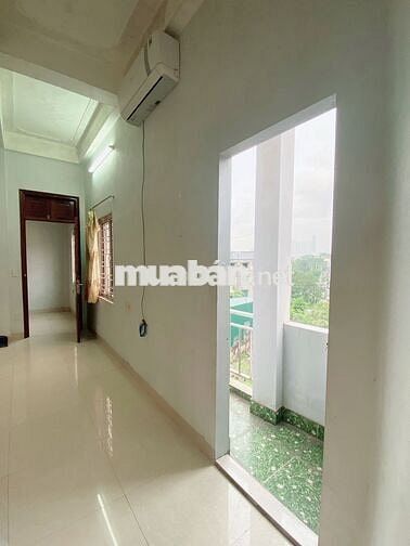 Cho thuê căn hộ mini tại Đại Mỗ 32 m2, có gác xép