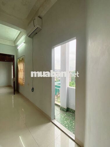 Cho thuê căn hộ mini tại Đại Mỗ 32 m2, có gác xép