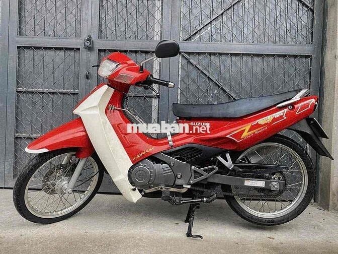 Cần bán XiPo đời 99,HQCN ,BSTp,sm F124 ,37 đầu.