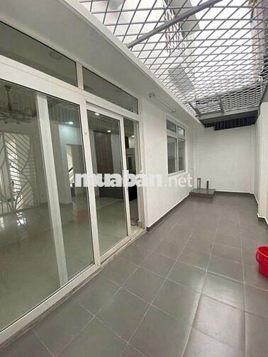 📢 CHO THUÊ NHÀ ĐƯỜNG LẠC LONG QUÂN_ 7X20M_ NHÀ TRỆT 2 LẦU