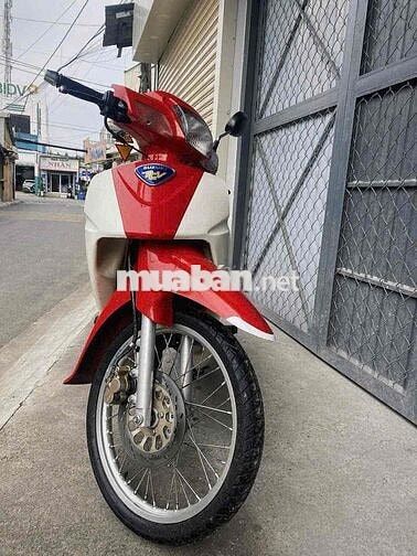 Cần bán XiPo đời 99,HQCN ,BSTp,sm F124 ,37 đầu.