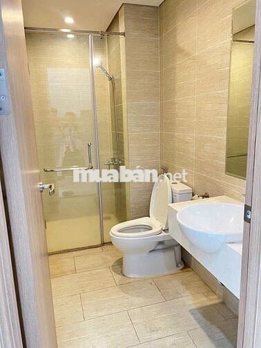 CT 1N1K 37m2 toà S4 full nội thất đẹp giá 7,9tr