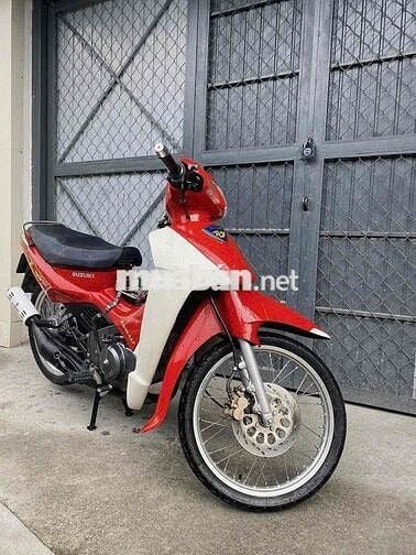Cần bán XiPo đời 99,HQCN ,BSTp,sm F124 ,37 đầu.