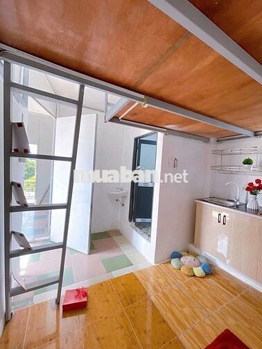 Chính Chủ cho thuê phòng quận 8 giá rẻ, tiện nghi