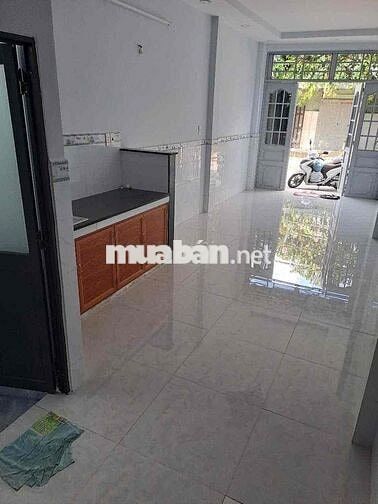 ĐỘC QUYỀN BÁN_NHÀ MẶT TIỀN. GIÁ CHỈ: 1.92tỷ