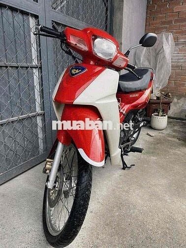 Cần bán XiPo đời 99,HQCN ,BSTp,sm F124 ,37 đầu.