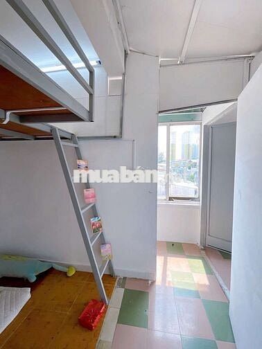 Chính Chủ cho thuê phòng quận 8 giá rẻ, tiện nghi