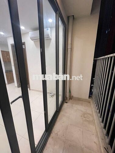 FLC 18 Phạm Hùng cho thuê căn hộ 65m2 2PN 2VS đồ cơ bản chỉ 11tr/th
