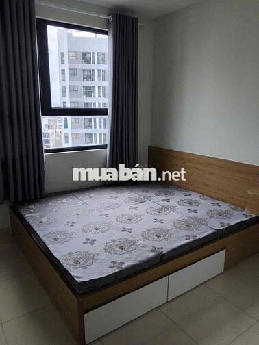 Cho thuê căn hộ chung cư Lạc Hồng Phúc- Mỹ Hào-Hưng Yên