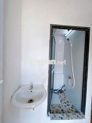 Chính Chủ cho thuê phòng quận 8 giá rẻ, tiện nghi