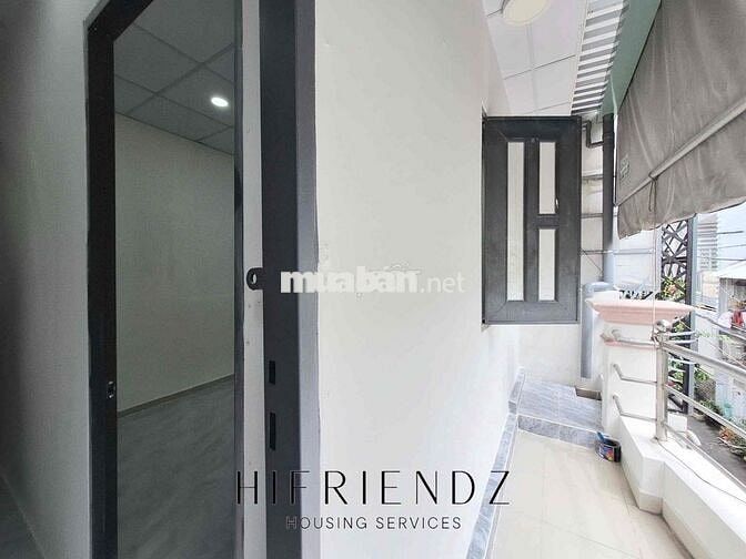🌟 CHÍNH THỨC KHAI TRƯƠNG – CĂN HỘ CỬA SỔ TRỜI - GẦN CÔNG VIÊN ĐẦM SEN