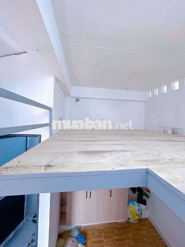 Chính Chủ cho thuê phòng quận 8 giá rẻ, tiện nghi