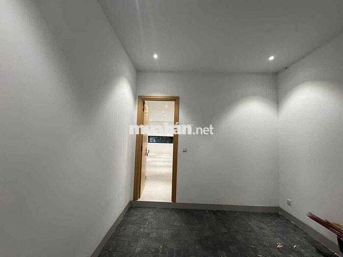 CHO THUÊ BIỆT THỰ MỸ GIA GIÁ 30TR/THÁNG