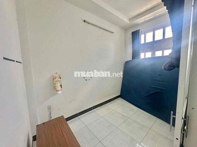 🏠Nhà Đẹp 3Phòng Full Nội Thất hẻm Huỳnh Tấn Phát ngay KCX Tân Thuận