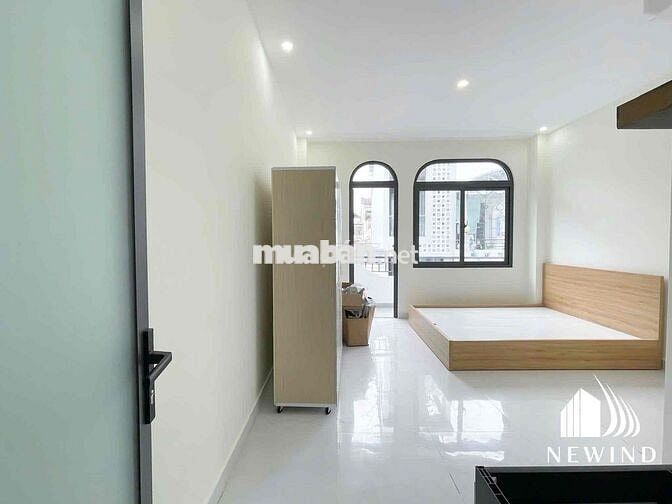 ngay KHU K300 - CỘNG HOÀ - NGÃ TƯ BẢY HIỀN - FULL NỘI THẤT -