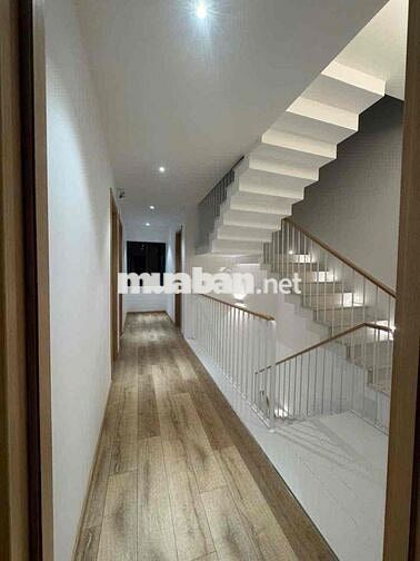 CHO THUÊ BIỆT THỰ MỸ GIA GIÁ 30TR/THÁNG