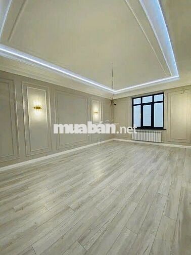 LÊN SÓNG SIÊU PHẨM. 6X23M - 145E Nguyễn Trọng Tuyển - 5 tầng