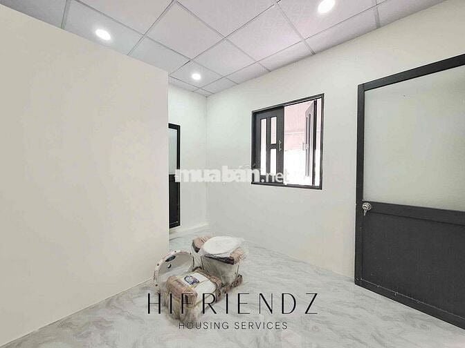 🌟 CHÍNH THỨC KHAI TRƯƠNG – CĂN HỘ CỬA SỔ TRỜI - GẦN CÔNG VIÊN ĐẦM SEN
