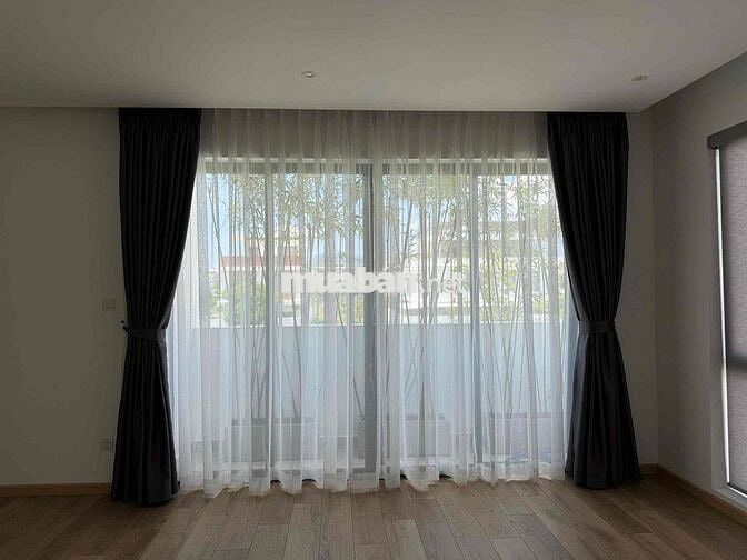 CHO THUÊ BIỆT THỰ MỸ GIA GIÁ 30TR/THÁNG
