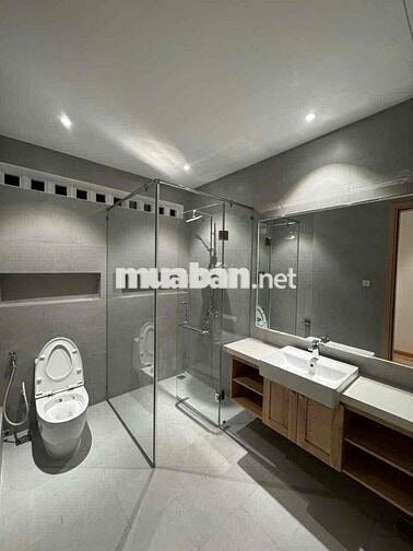 CHO THUÊ BIỆT THỰ MỸ GIA GIÁ 30TR/THÁNG