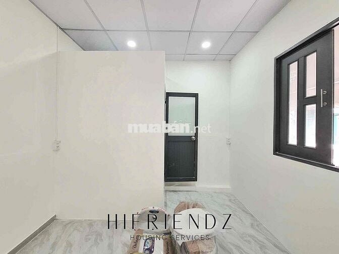 🌟 CHÍNH THỨC KHAI TRƯƠNG – CĂN HỘ CỬA SỔ TRỜI - GẦN CÔNG VIÊN ĐẦM SEN