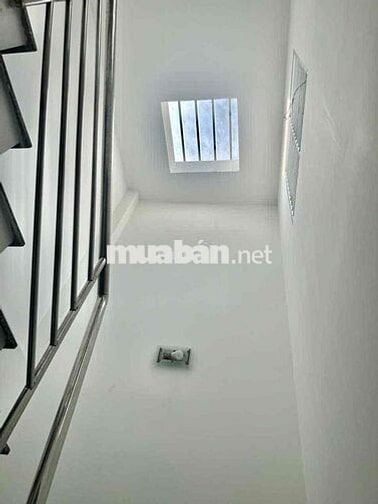 🏠Nhà Đẹp 3Phòng Full Nội Thất hẻm Huỳnh Tấn Phát ngay KCX Tân Thuận