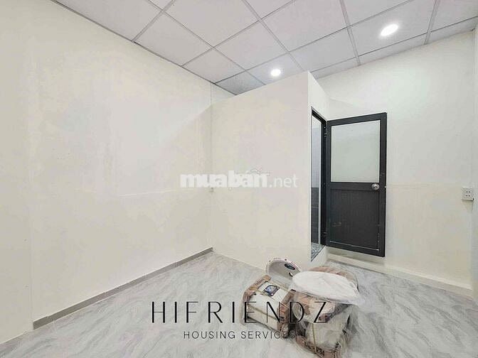 🌟 CHÍNH THỨC KHAI TRƯƠNG – CĂN HỘ CỬA SỔ TRỜI - GẦN CÔNG VIÊN ĐẦM SEN