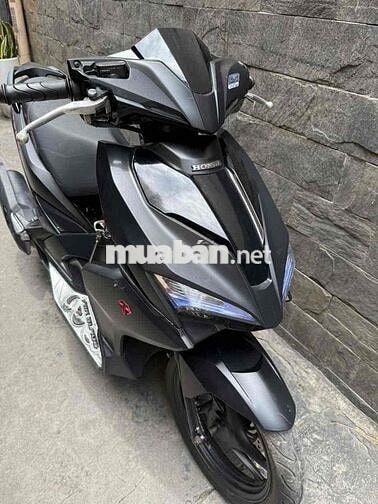 Xe AB 125 đời 2017 bstp (viết giấy cửa hàng)