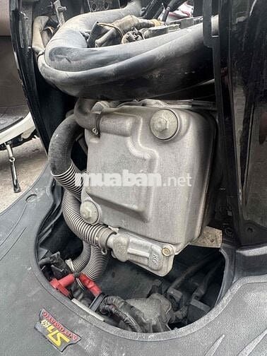 Honda Sh 150 Số máy 108 . chưa rớt đầu chất xe cop