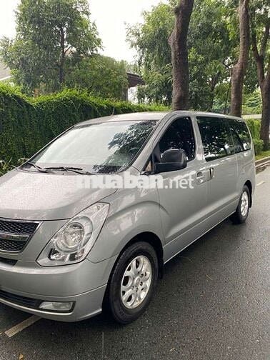 2015 - 235555 km