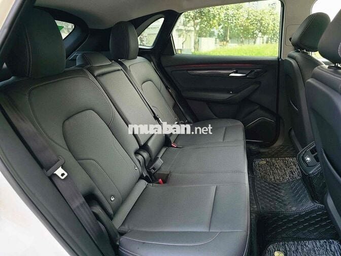 VinFast VF8 2024 Eco Mua Pin CATL - 10000 km