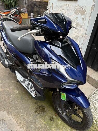 AB 4 van 125 đời 2023 bs 65 cần thơ chính chủ