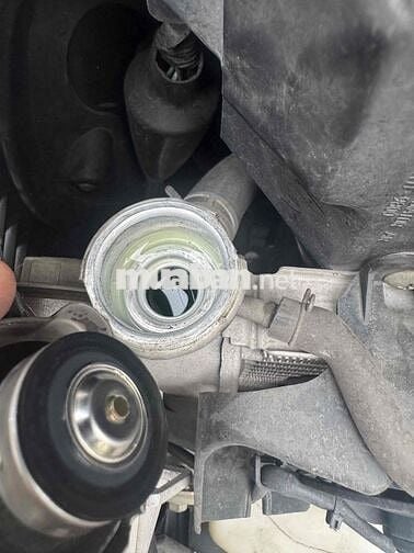 Honda Sh 150 Số máy 108 . chưa rớt đầu chất xe cop