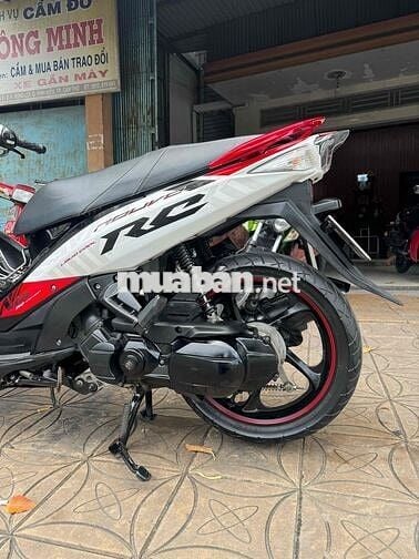 YAMAHA NOUVO 6 ,BS:65B1:CẦN THƠ