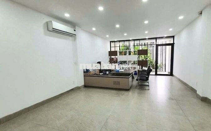 SIÊUPHẨM BIỆT THỰ CAO CẤP 282E Nguyễn Trọng Tuyển, P.10, PN- Hơn 400m2