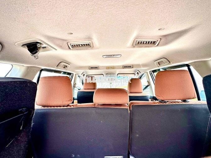 Toyota Innova E Củ Chi