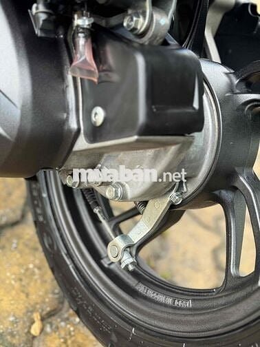 Vario 2024