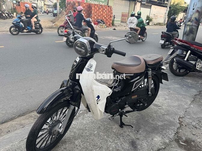 cúp 50cc