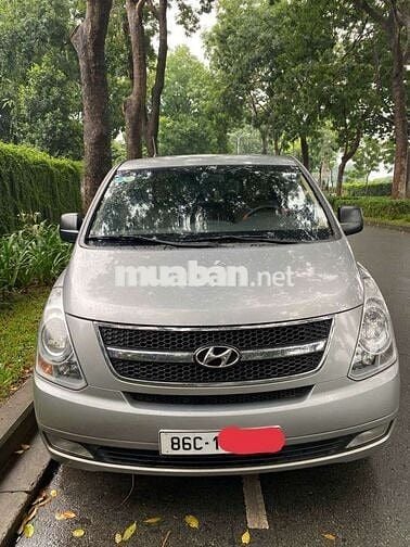 2015 - 235555 km