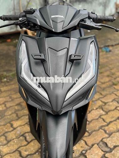 Vario 2024
