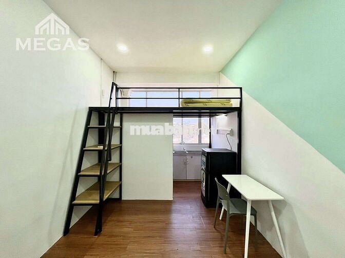 KHAI TRƯƠNG CĂN HỘ DUPLEX CHÀO MỪNG TÂN SINH VIÊN 💵 💵