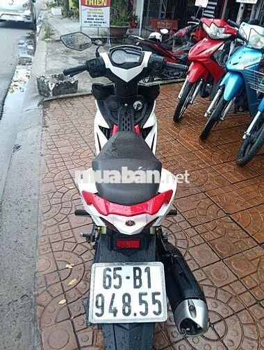 Ex 150 -2017 zin chất,bs65