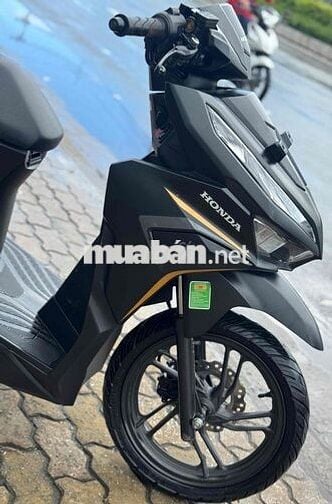 Vario 2024